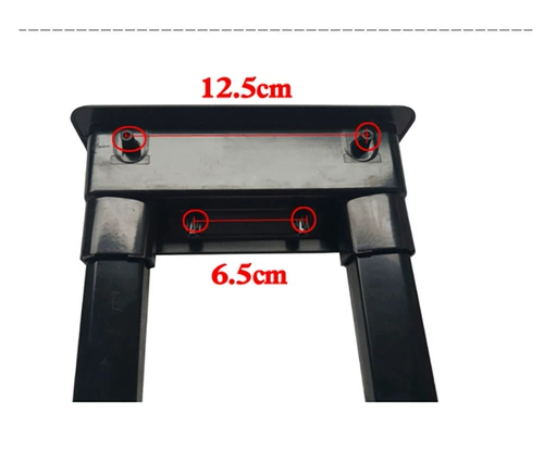 Кенгуру, чемодан, аксессуары, 20 дюймов, 24 дюймов, 26 дюймов