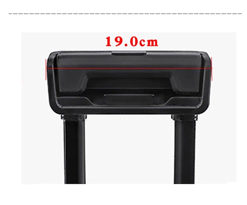 Кенгуру, чемодан, аксессуары, 20 дюймов, 24 дюймов, 26 дюймов