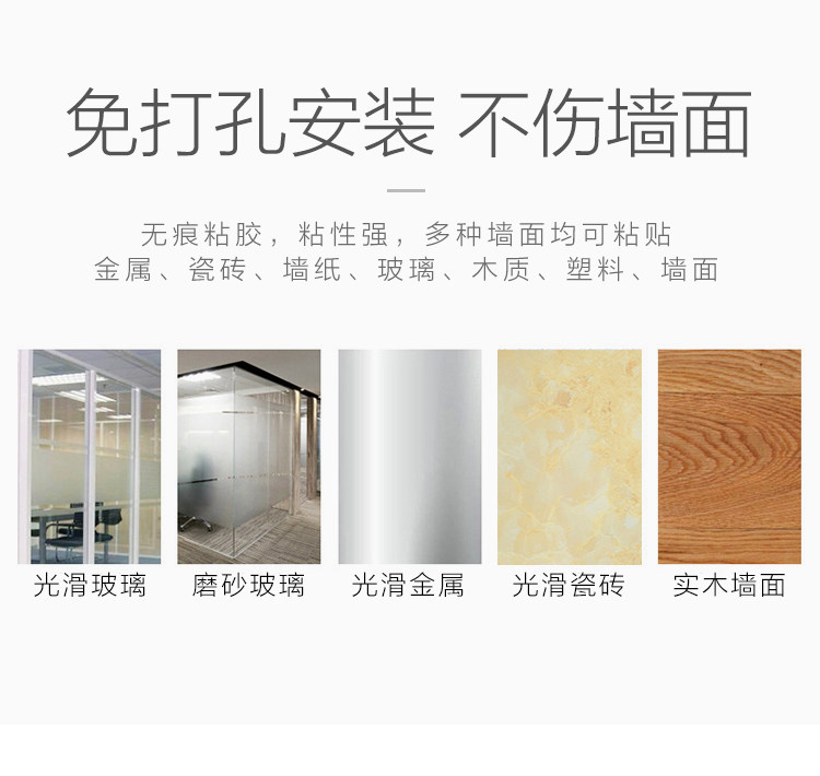 P1152_11.jpg
