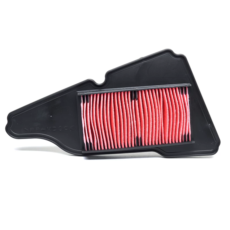 YAMAHA мотоцикл Sky Filter Fu Yingxu Eagle Qiange I Fu Xi 125 Tour Eagle 125 Eagle