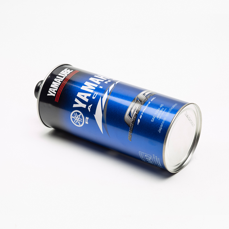 yamaha road star engine oil