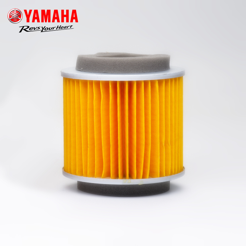 Yamaha Yamaha Motorcycle Filter Fortune 100 Fuji RS