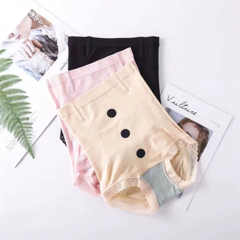 慈慈服装店