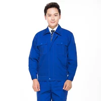 Бэнлан одиночный топ