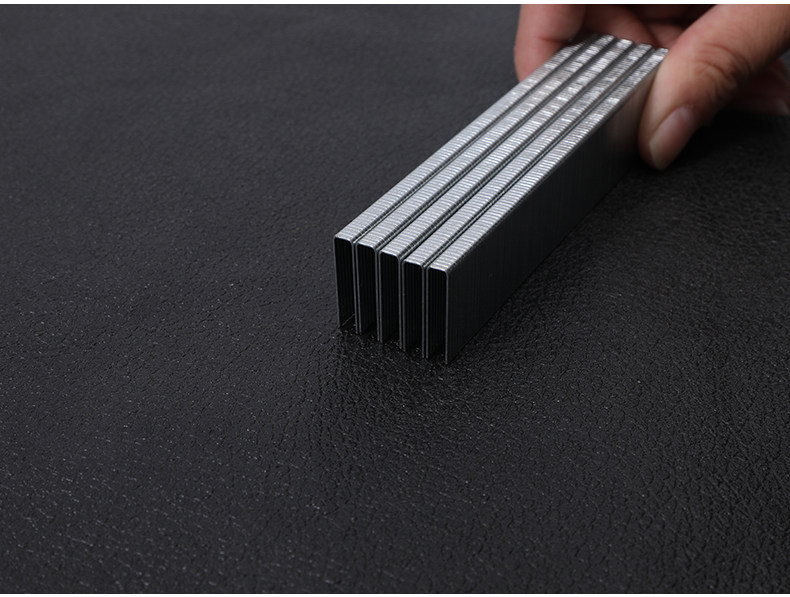 Гвозди 达尔拓打钉枪钉子射钉门型钉t型钉u型钉水泥钉直钉铁钉画框木工钉 Dahl topology