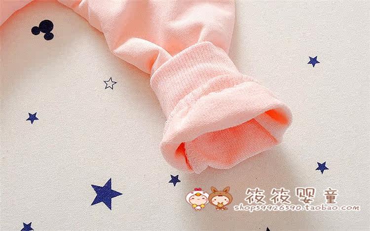 Blouson pour fille - Ref 2158524 Image 19