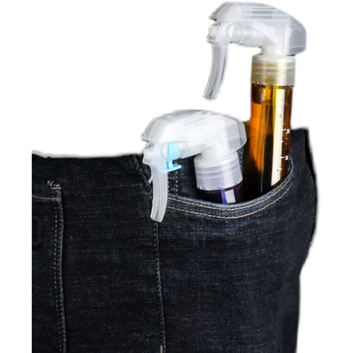 Профессиональный распылитель для стрижки волос, спрей, увлажняющий чайник