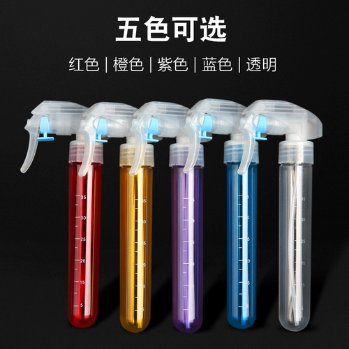 Профессиональный распылитель для стрижки волос, спрей, увлажняющий чайник