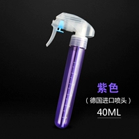 Палец напав