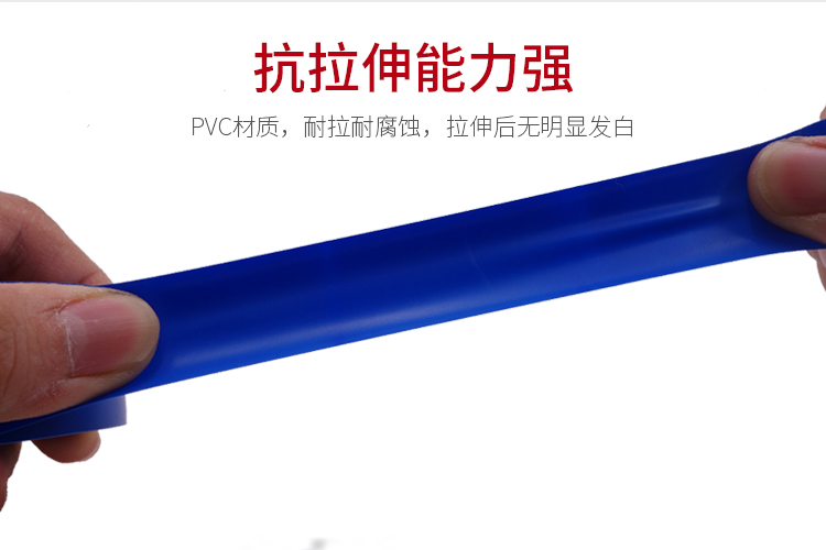 Băng cách nhiệt động cơ rộng 3cm Màu xanh xanh Đỏ Đỏ trắng PVC Không chì Không thấm nước Superb Chống cháy Nhiệt độ cao 20 m băng keo cách điện màu vàng