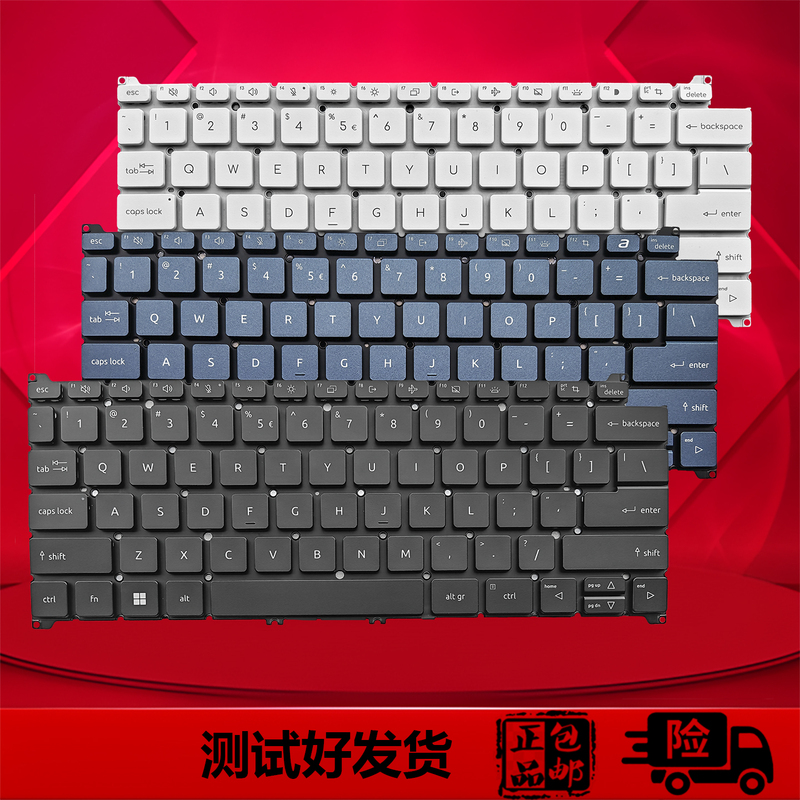 Au Acer Sf314-512/513/44/59/71 N21H1 N21H3 N21C2 Sfg14-41 Keyboard Au Acer Sf314-512/513/44/59/71 N21H1 N21H3 N21C2 Sfg14-41 Keyboard