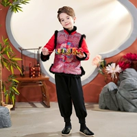 MT-1167 Платье с тан