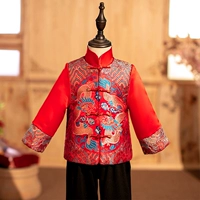 M-3010 Платье с тан