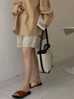 Черная труба (на фото) пятно заняло 24 часа.