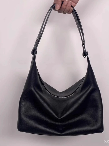 Южная Корея Бакс Leath