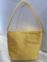 Рыжий, большой