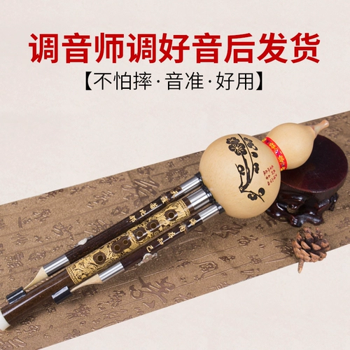 美音天使 Музыкальные инструменты для школьников для детей и взрослых, подходит для начинающих