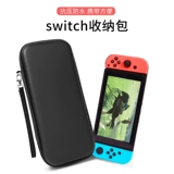 Защитные аксессуары, трубка, полиуретановый портативный защитный чехол, защита при падении