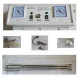 鱼跃 7C Электрический аборт гинекологический больница беременная женщина абортор аттрактора аттрактора Поглотить абортор абортор портативный