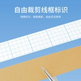 Цвет кожи кожи медицинской ленты.