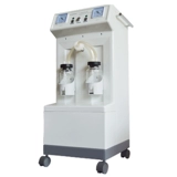 鱼跃 7C Электрический аборт гинекологический больница беременная женщина абортор аттрактора аттрактора Поглотить абортор абортор портативный