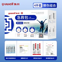 Комбинация истирания