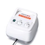 佳禾 Нарушение воздушной волны физиотерапия прибор медицинской венозной вены.