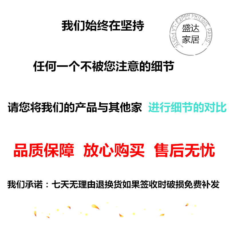 Bàn máy tính xách tay đơn giản Giường trẻ em có thể gập lại học sinh lười học tập ký túc xá bàn học nâng cao chân bàn - Bàn bàn gấp