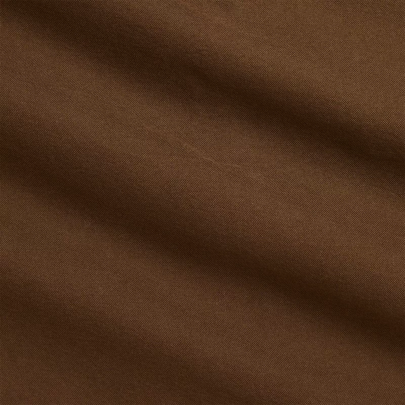 Ralph Lauren, классическая рубашка, покрой, оксфордская ткань