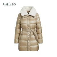 270-Берёза Браун