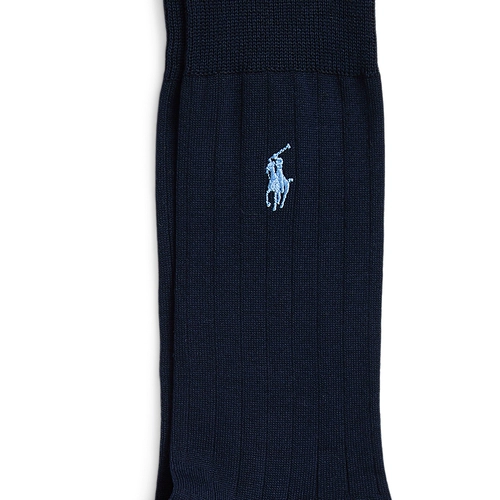 Ralph lauren, весеннее платье, 25 года