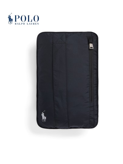 Ralph Lauren/Ralph Lauren Veste pliable classique pour hommes RL18552