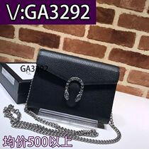 Dear this new graffiti schoolbag bag Xiaolong dragon color nylon cloth student cloud bag 9579