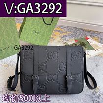 Dear this black little dragon color bitter color pearl graffiti backpack new style silver powder 4193