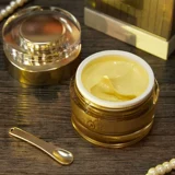 Пианистовый крем для пианины Platinum Platinum Diamond Diamond Ginseng Женский флагманский флагманский магазин Официальный сайт подлинный сайт