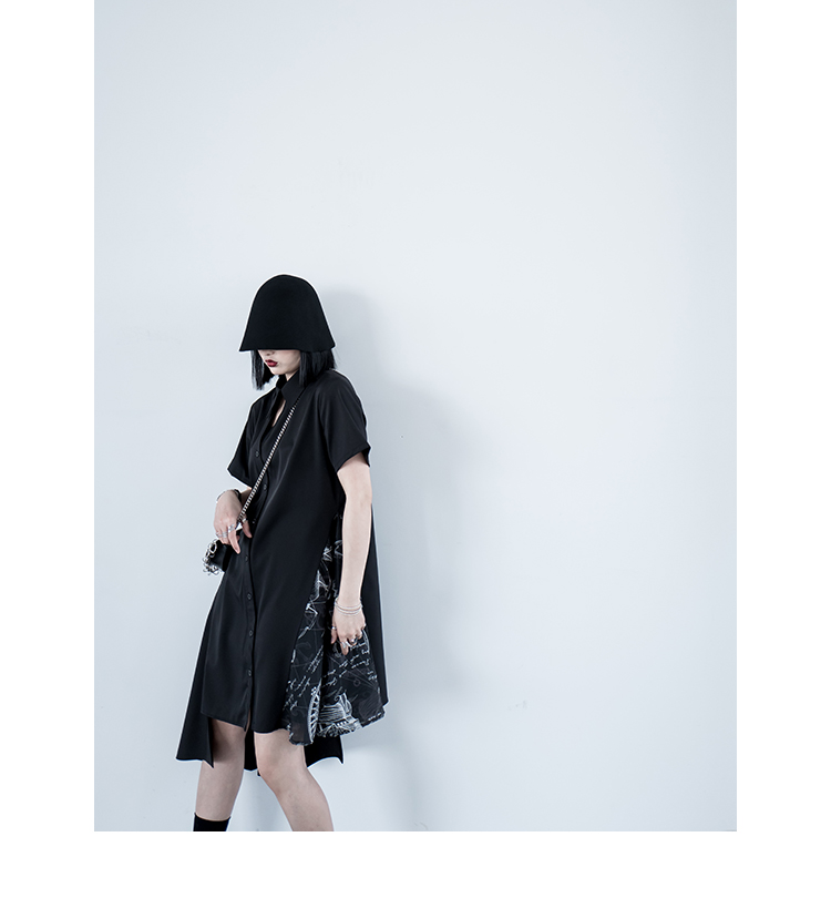 Robe été - Ref 3429070 Image 51