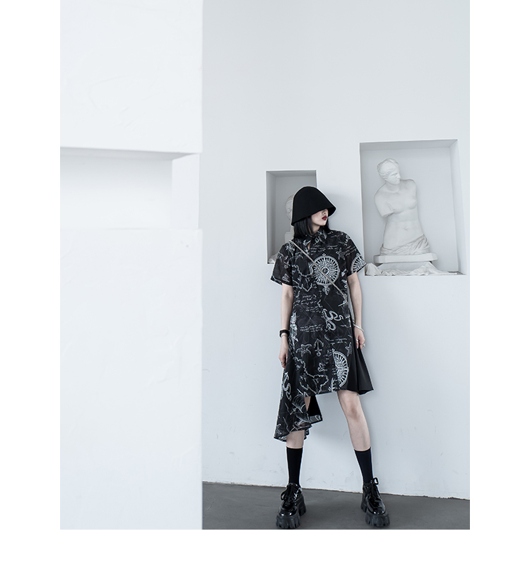 Robe été - Ref 3429070 Image 32