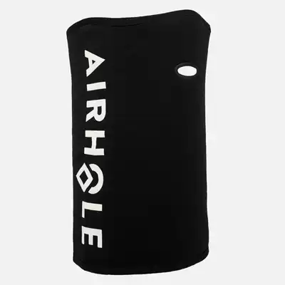 American Airhole ski face and neck cover for men and women double layer thickening warm windproof Waterproof breathable coldproof