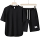 YFTD-2688 Black Set