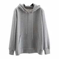 HB-хит-свитер светло-серый