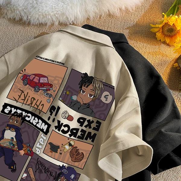 Товары от 薇儿男装