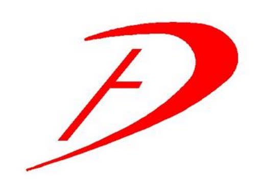 Machine pay price discrepancy freight pay a few yuan to shoot several