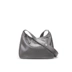Túi đeo nách nhỏ ck phụ nữ 2020 mới hợp thời trang niche retro baguette bag túi trung niên túi da đeo vai phụ nữ - Túi xách nữ Túi xách nữ