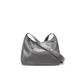 Túi đeo nách nhỏ ck phụ nữ 2020 mới hợp thời trang niche retro baguette bag túi trung niên túi da đeo vai phụ nữ - Túi xách nữ