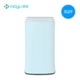 Máy giặt mini Moyu XQB30-S2D Thùng trong thùng Máy giặt đồ lót cho bé hoàn toàn tự động - May giặt