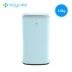 Máy giặt mini Moyu XQB30-S2D Thùng trong thùng Máy giặt đồ lót cho bé hoàn toàn tự động - May giặt