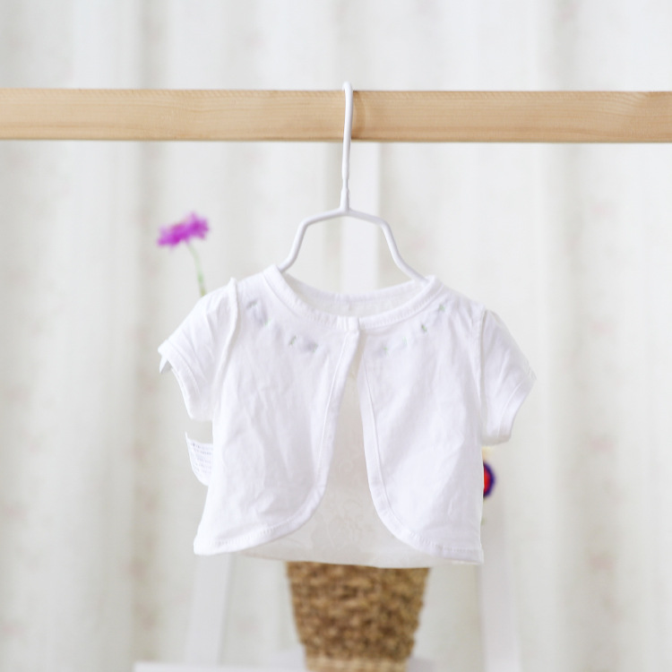 Cape pour fille IDEA - Ref 2154937 Image 10