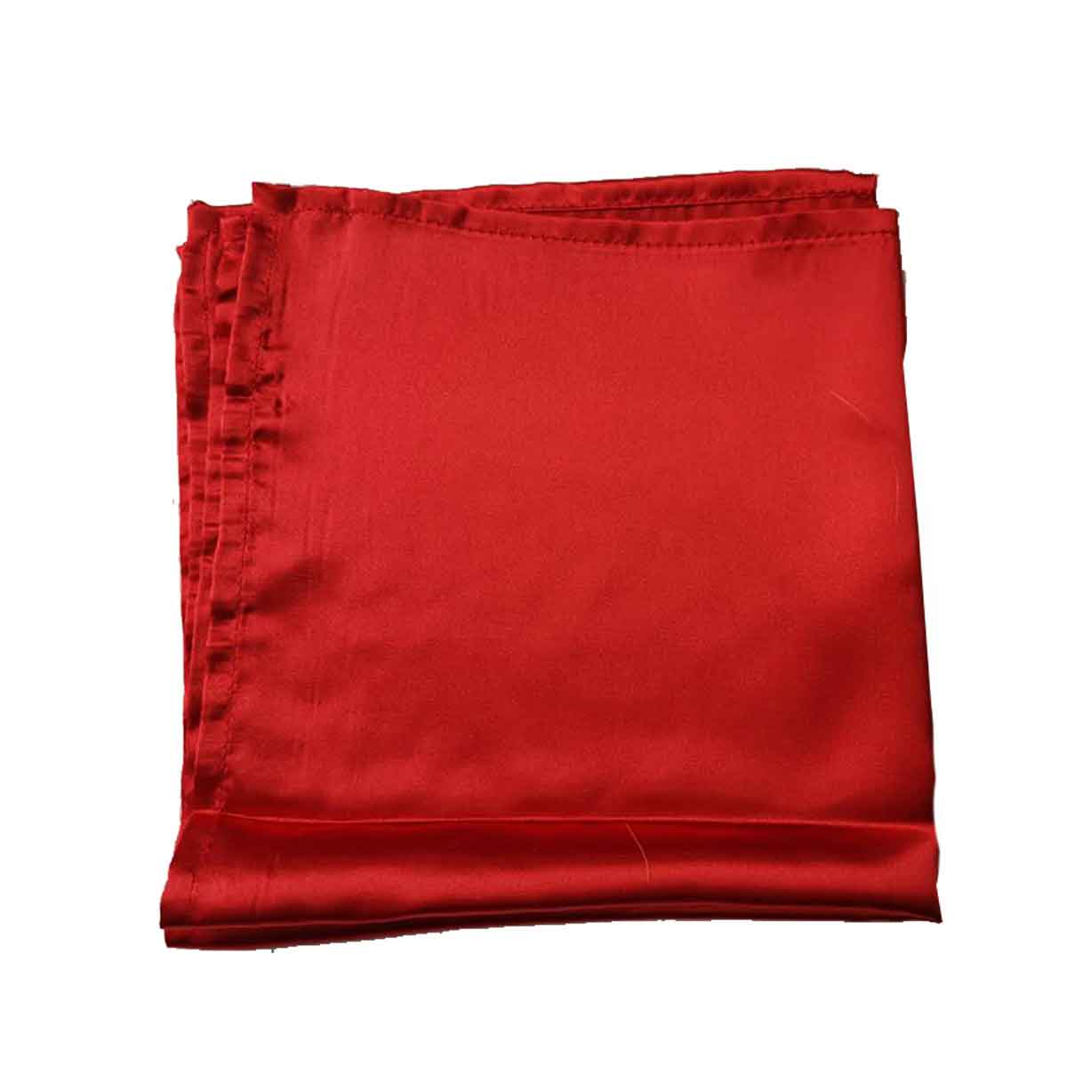 Spinning Knife carnivals Ribbon Light Knife Color Cloth Martial Arts Performance Knife Color Tai Chi Knife Color Nine Festival Whipped wood Lanknife Knife Cloth