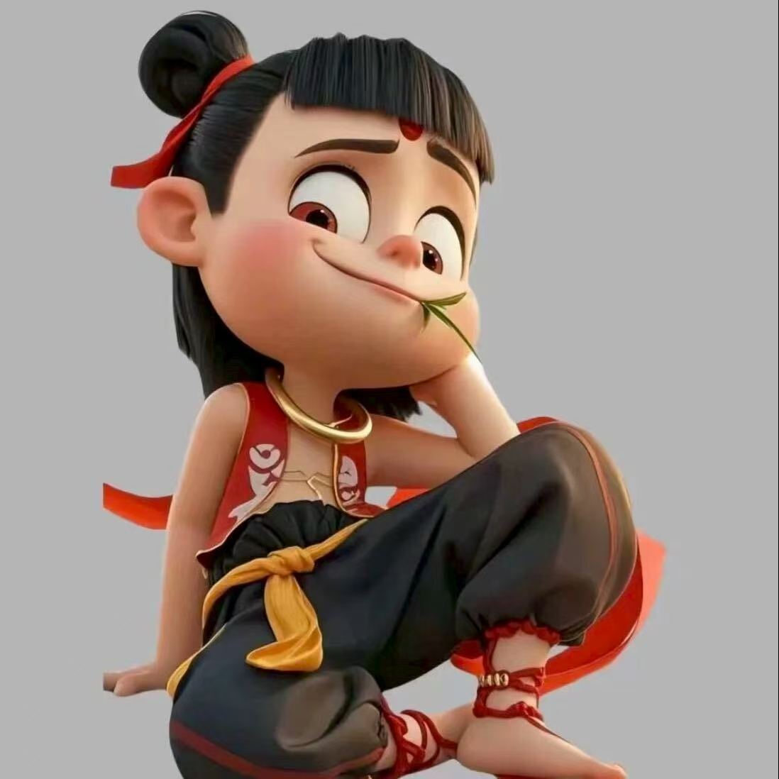 梦不散婴儿儿童用品