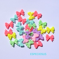 50 цветных макарон 50